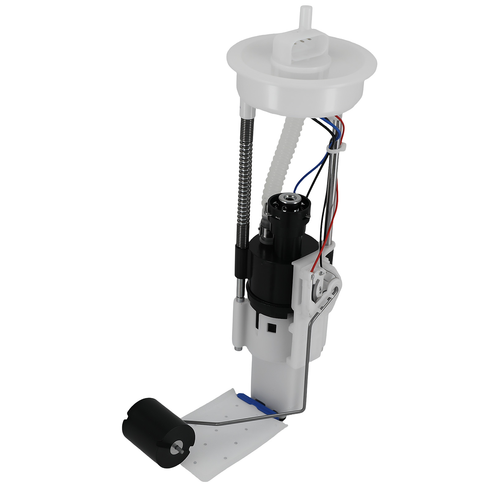 Fuel Pump Module Assembly for Polaris Ranger 570 900 1000 XP 2013-2019 2204401
