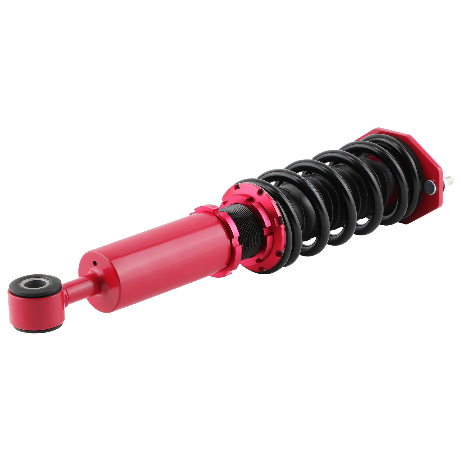 Coilovers Suspension Lowering Kit For Mitsubishi 3000GT AWD 91-99 Dodge Stealth