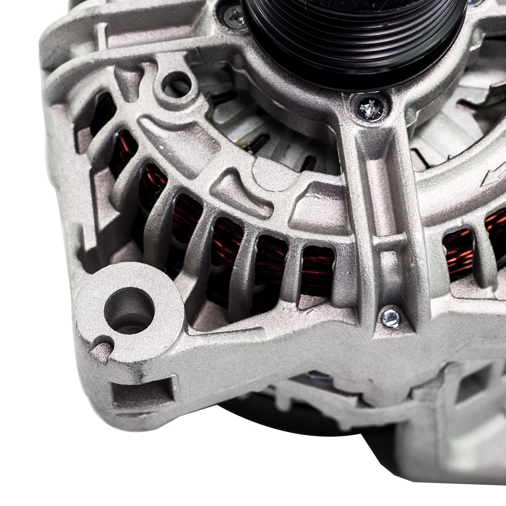 Lichtmaschine Generator 120A for BMW E46 320i 323i 325i 328i 330i Coupe Touring