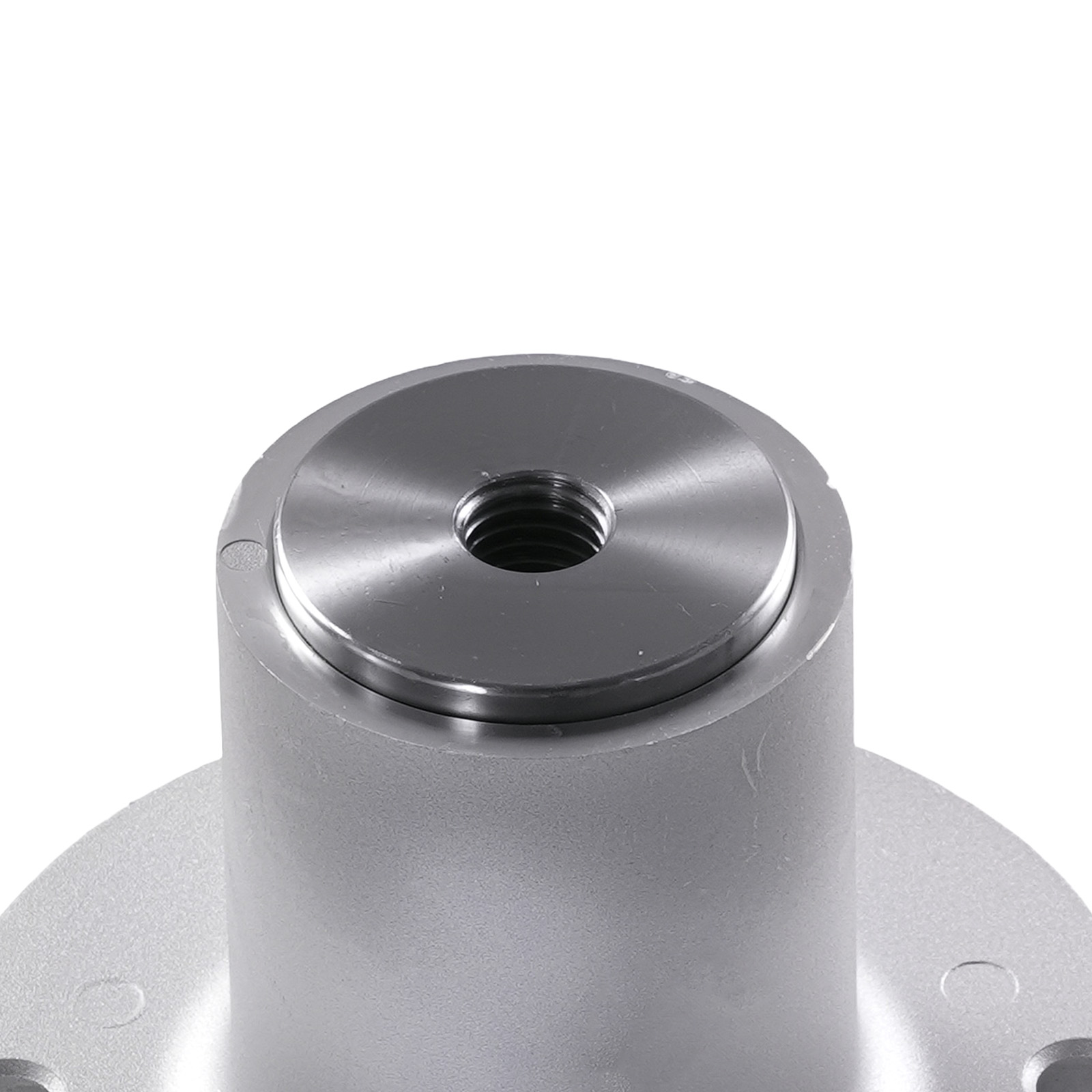 Hustler Raptor SD Spindle for FasTrak SD 935825 601804 607418 285-322