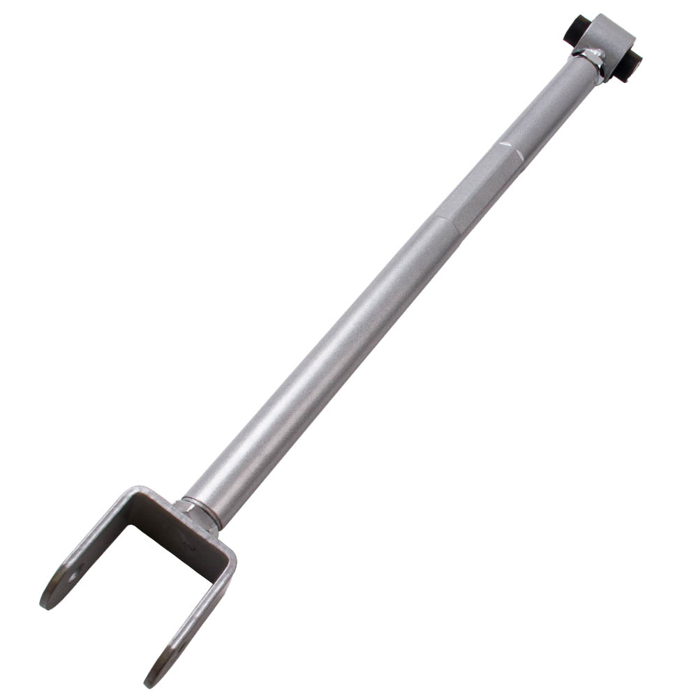 Adj. Querlenker Querstrebe for  BMW E36 E46 E83 E85 E86 E89 Control Camber Satz