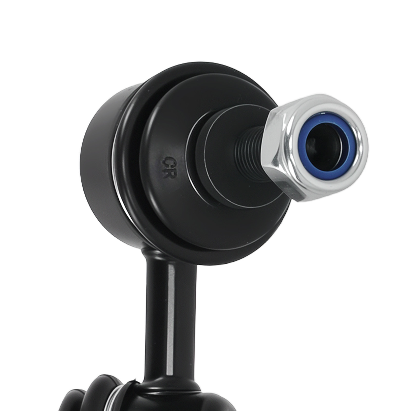 Front RH Stabilizer Sway Bar Link For Honda CR-V 2002 - 2006 Civic 2001 - 2005