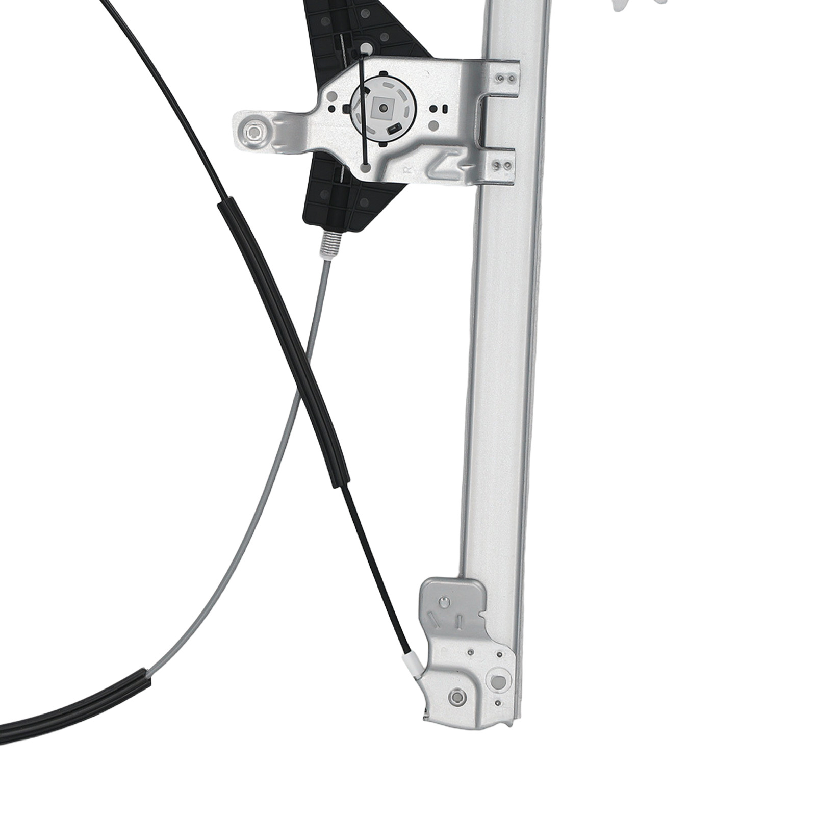 Window Lift Regulator Assembly for Infiniti JX35 2013 QX60 14-20 Front Right