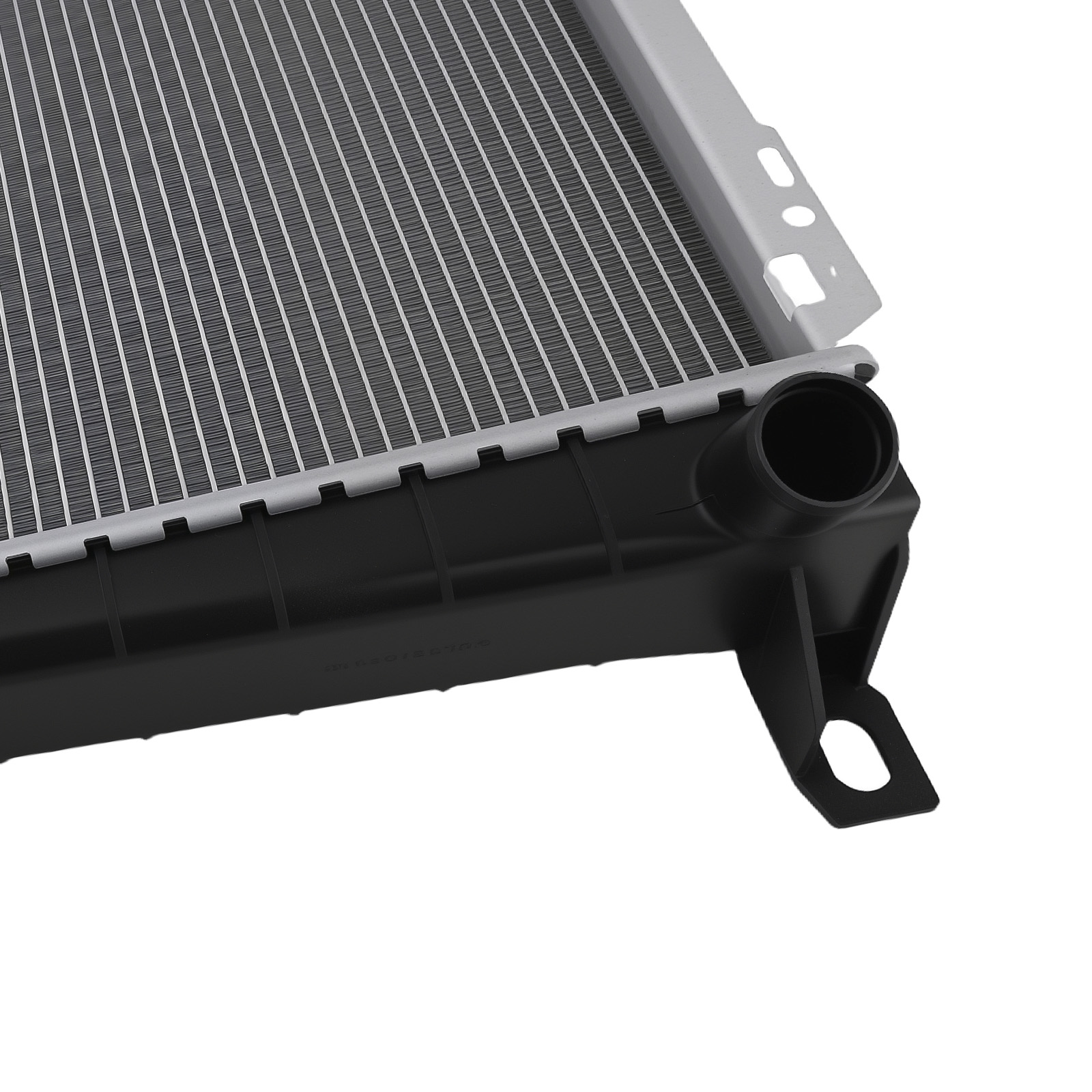 Engine Cooling Radiator for Ford Explorer 4.0L 1991-1994 ZZL115200 AT