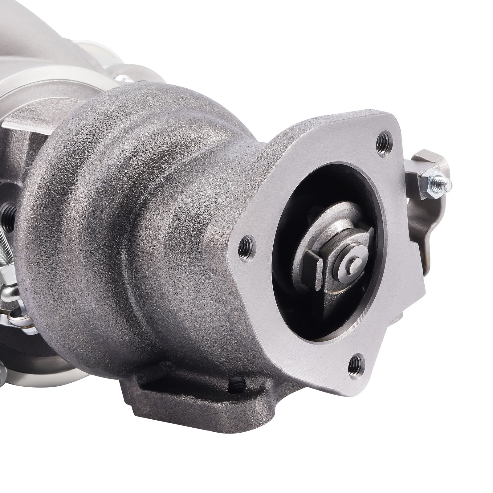Turbo Charger For Mini Cooper S (R60 R61) EP6CDTS N14 1.6L 53039880118(0163)
