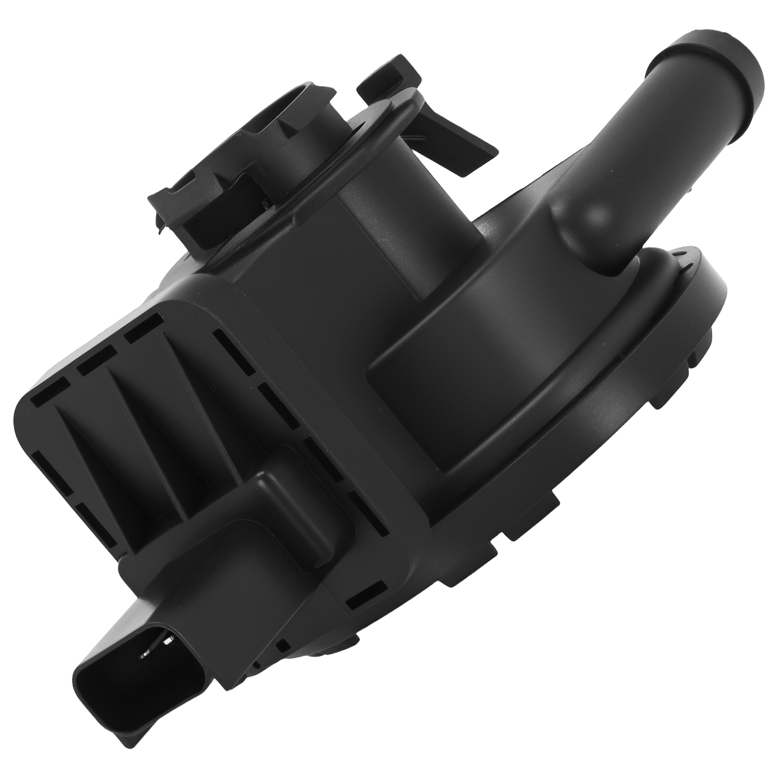 Fuel Vapor Leak Detection Pump for Dodge Durango/Dakota 4891524AA 2004-06 3 Pins