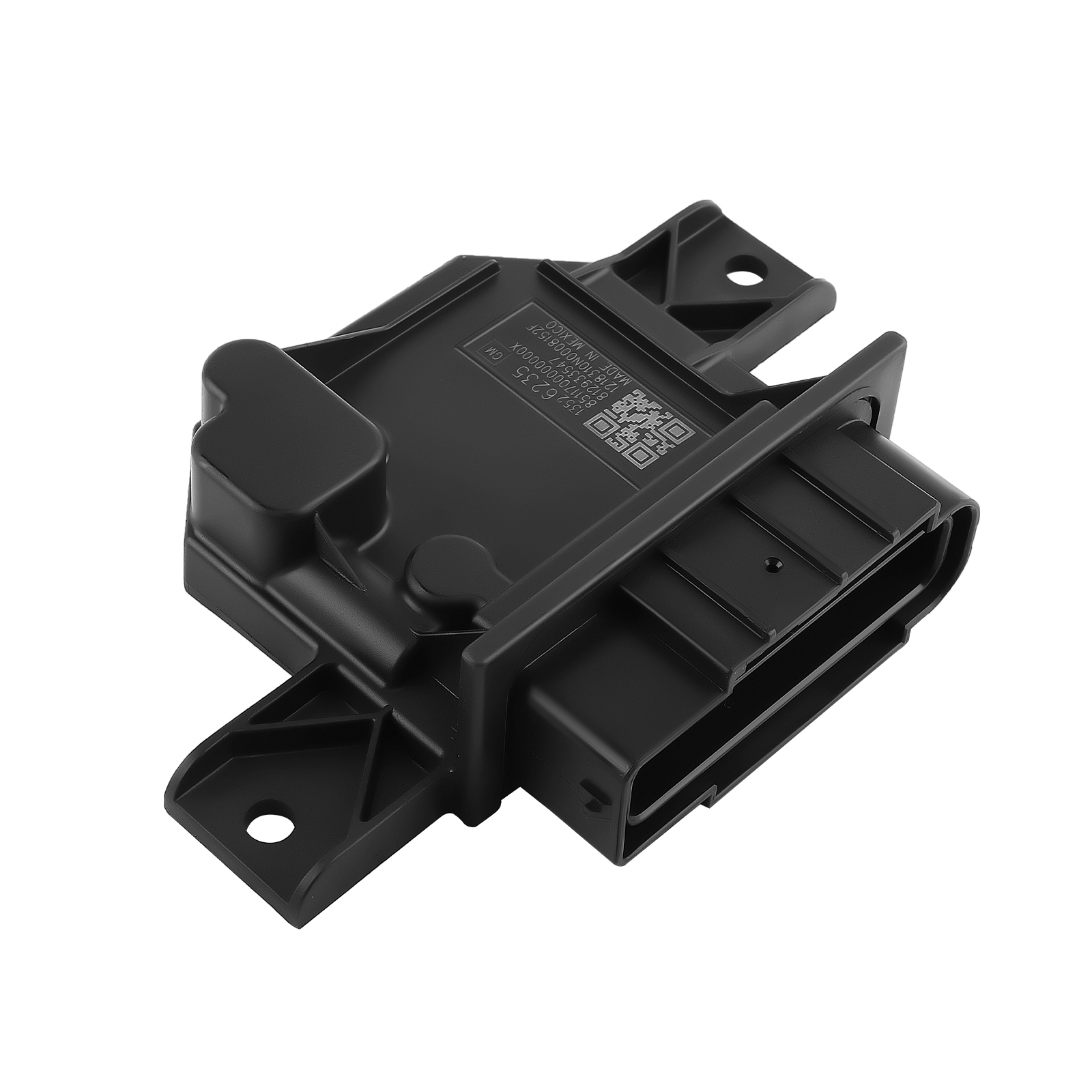 Fuel Pump Control Module For GMC Sierra 2500 3500 HD Chevy Silverado 13514309