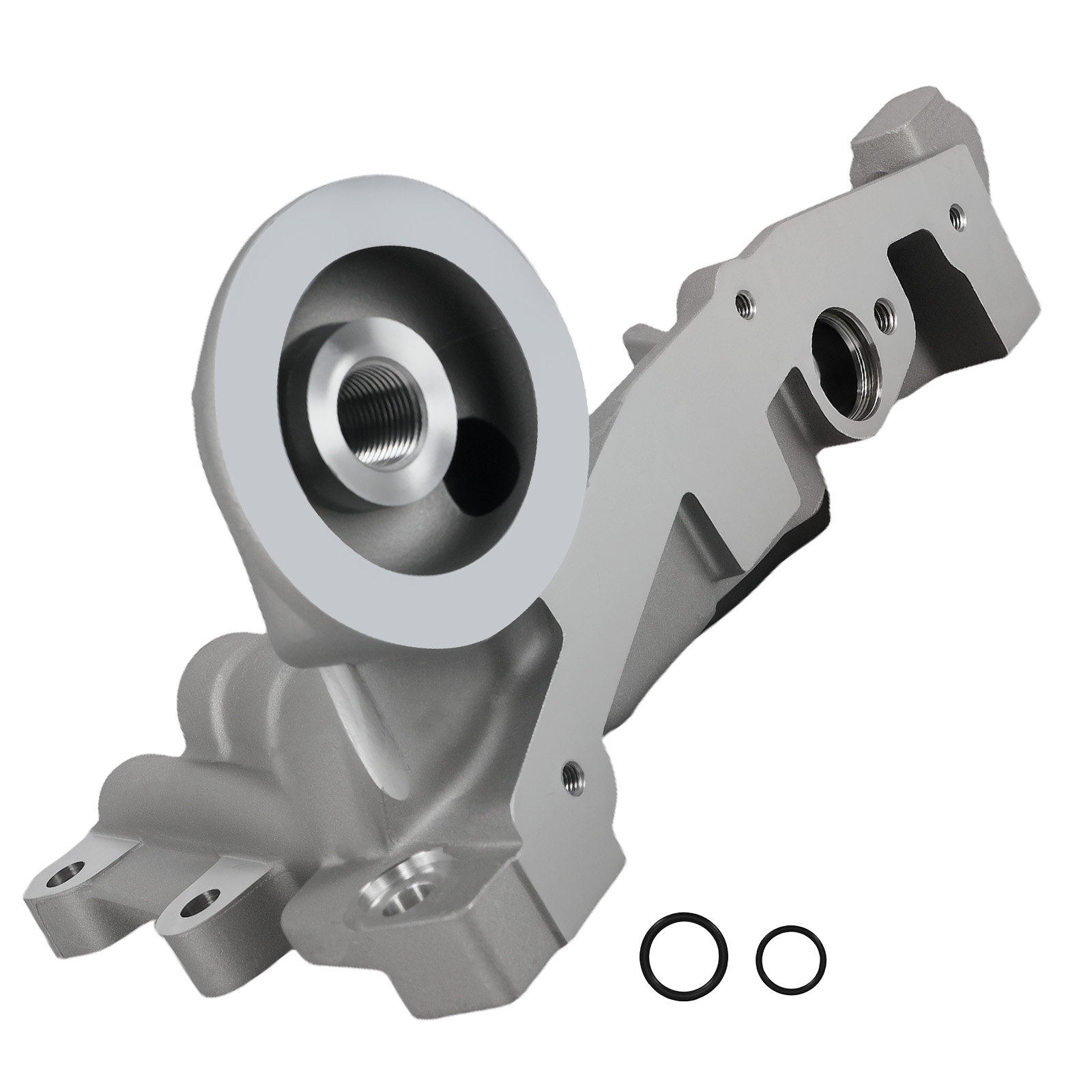 Engine Oil Pump for Dodge Stratus 2.4L 2001-2006 4781454AB 4781454AA