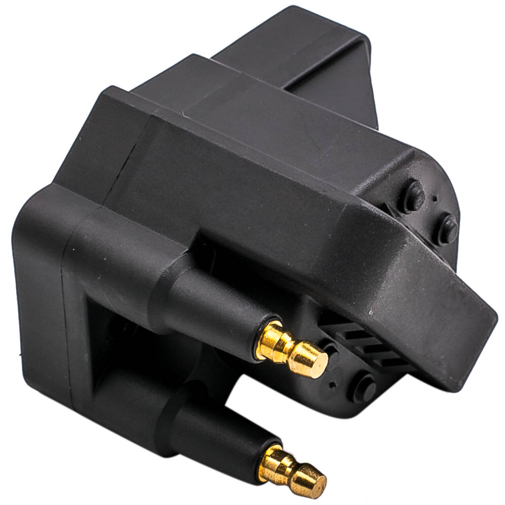 IGNITION COIL PACK FOR TOYOTA HOLDEN COMMODORE VN VP VR VS VT VX VU WH