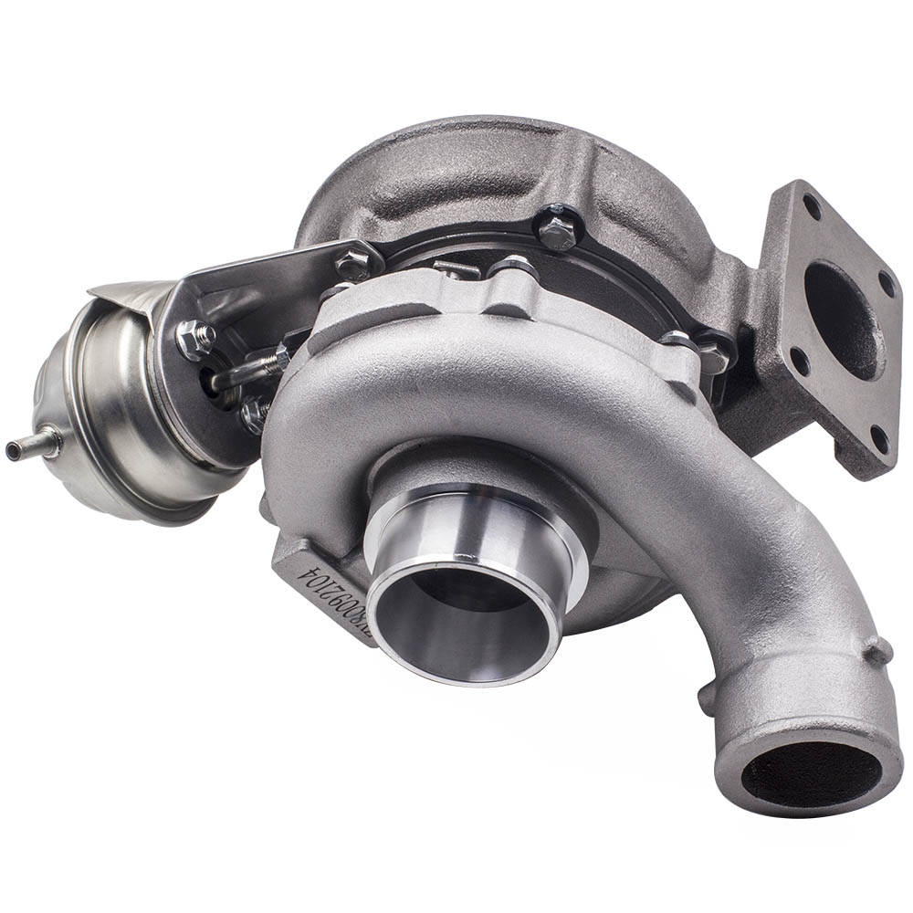 Turbocompresor for AUDI A4 A6 A8 SKODA VW 2.5 TDI Turbo GT2052V 454135-1