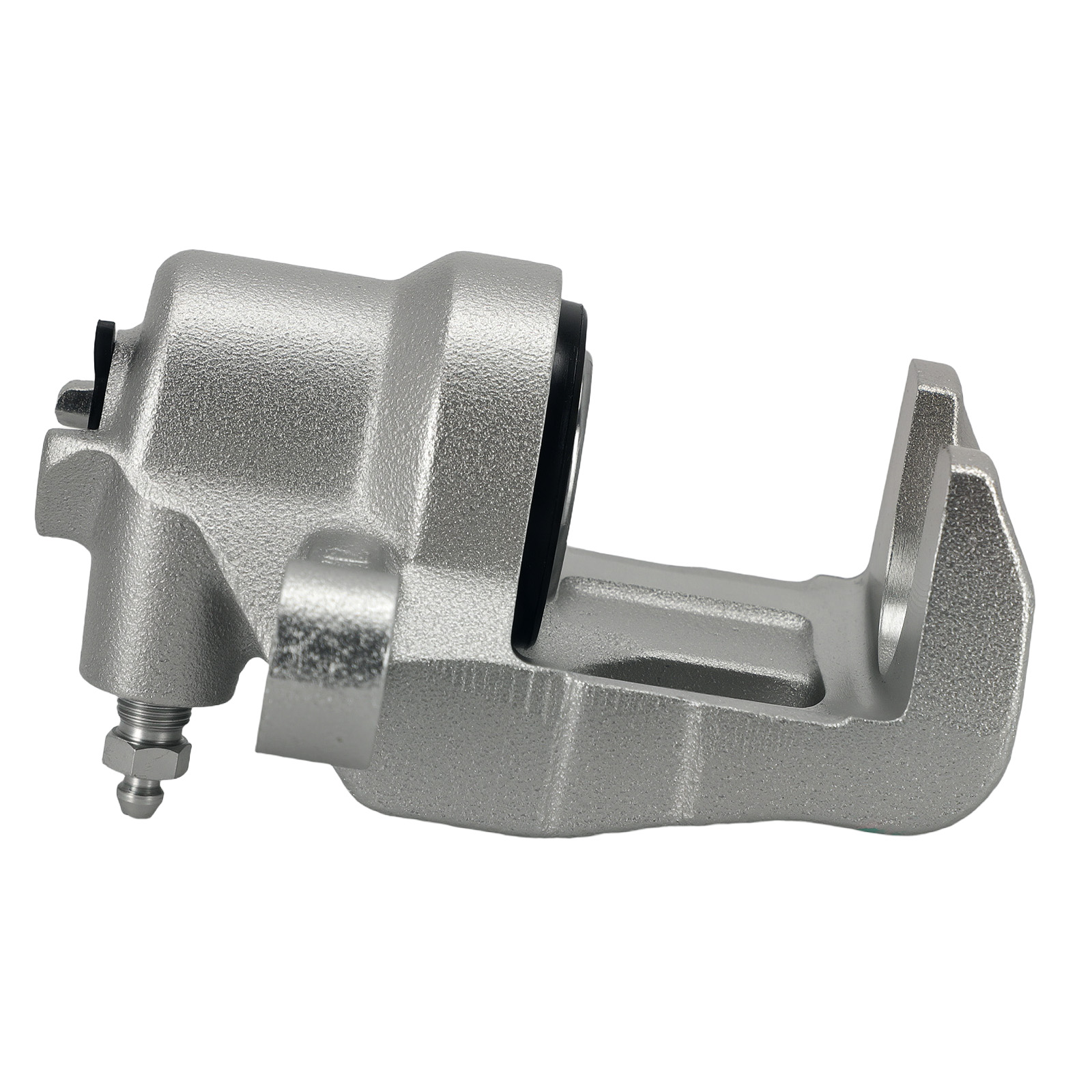 Bremssattel Hinten Rechts 34mm for Hyundai i30 FD Kia Cee'D Pro Cee'D 582301H300