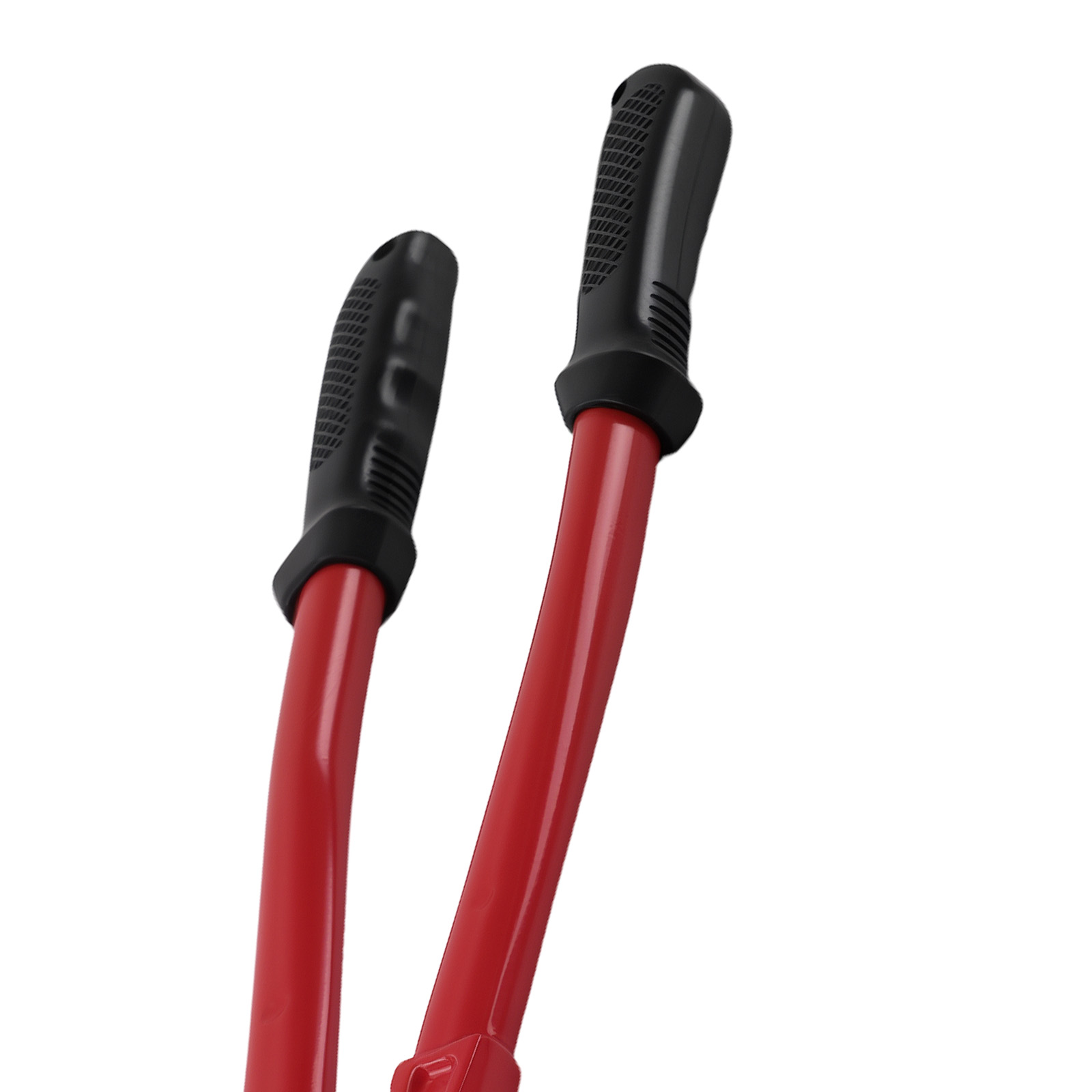 18 Inch Chain Cable Pliers Heavy Duty Bolt Pliers With Non-slip Pvc Grip