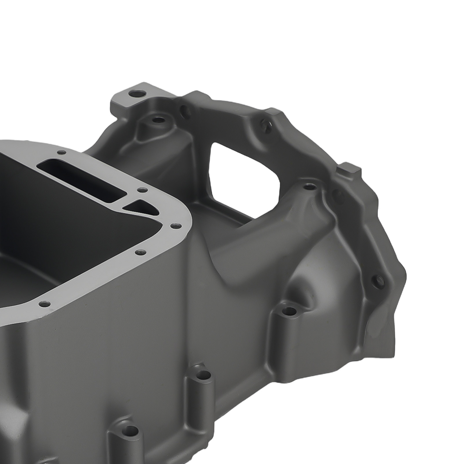 Engine Oil Pan 264-628 Direct Fit for Toyota Matrix 1.8L Wagon 2009-2014