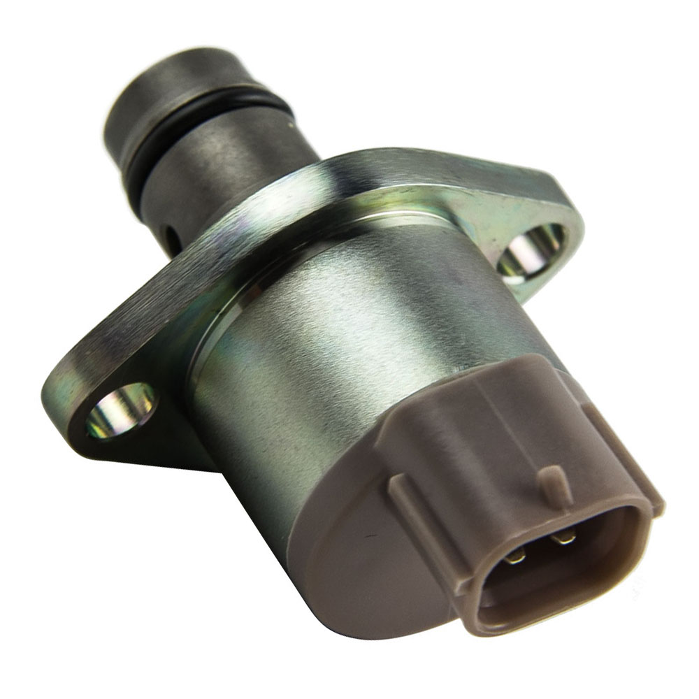 Fuel Pump Suction Control Valve for Astra H & J 1.7CDTI DIESEL SCV 294000023 eBay
