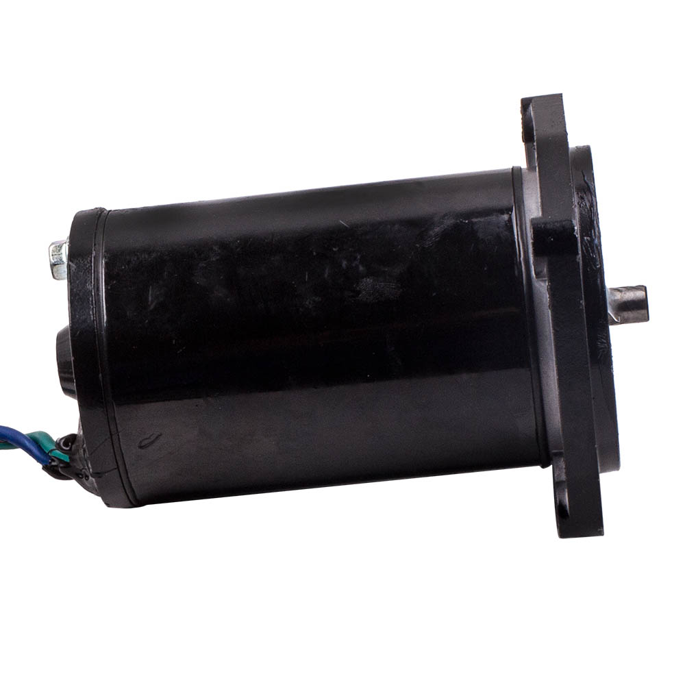 Tilt Trim Motor For Honda  Marine Outboard Johnson Marine Outboard 40-48-50HP