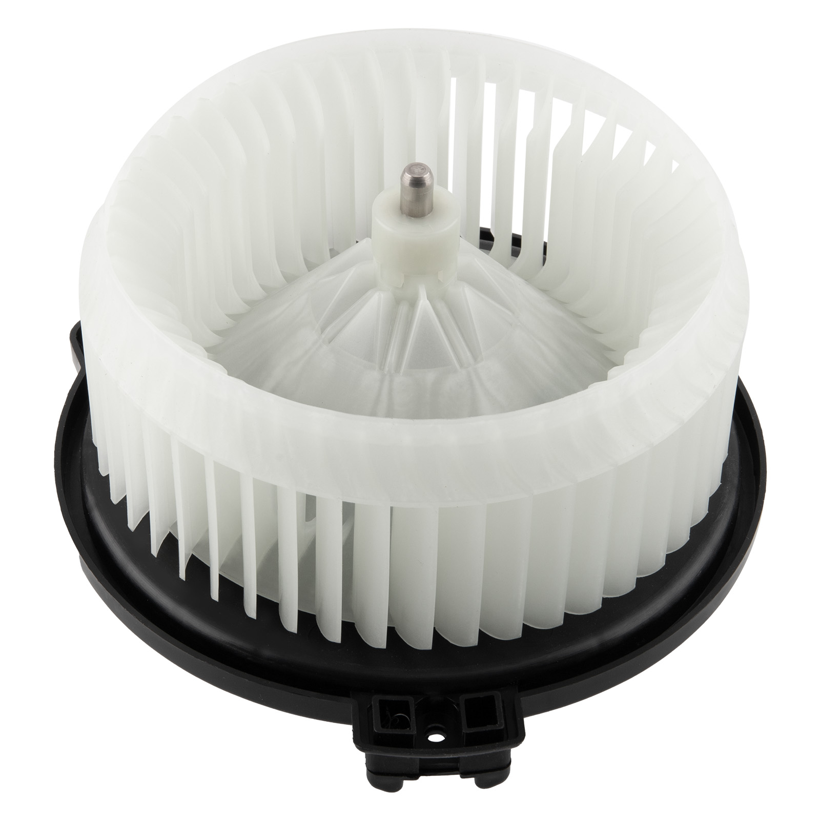 A/C Blower Motor with Fan for Honda Civic/Element 01-2011 700005 PM9177 1581299