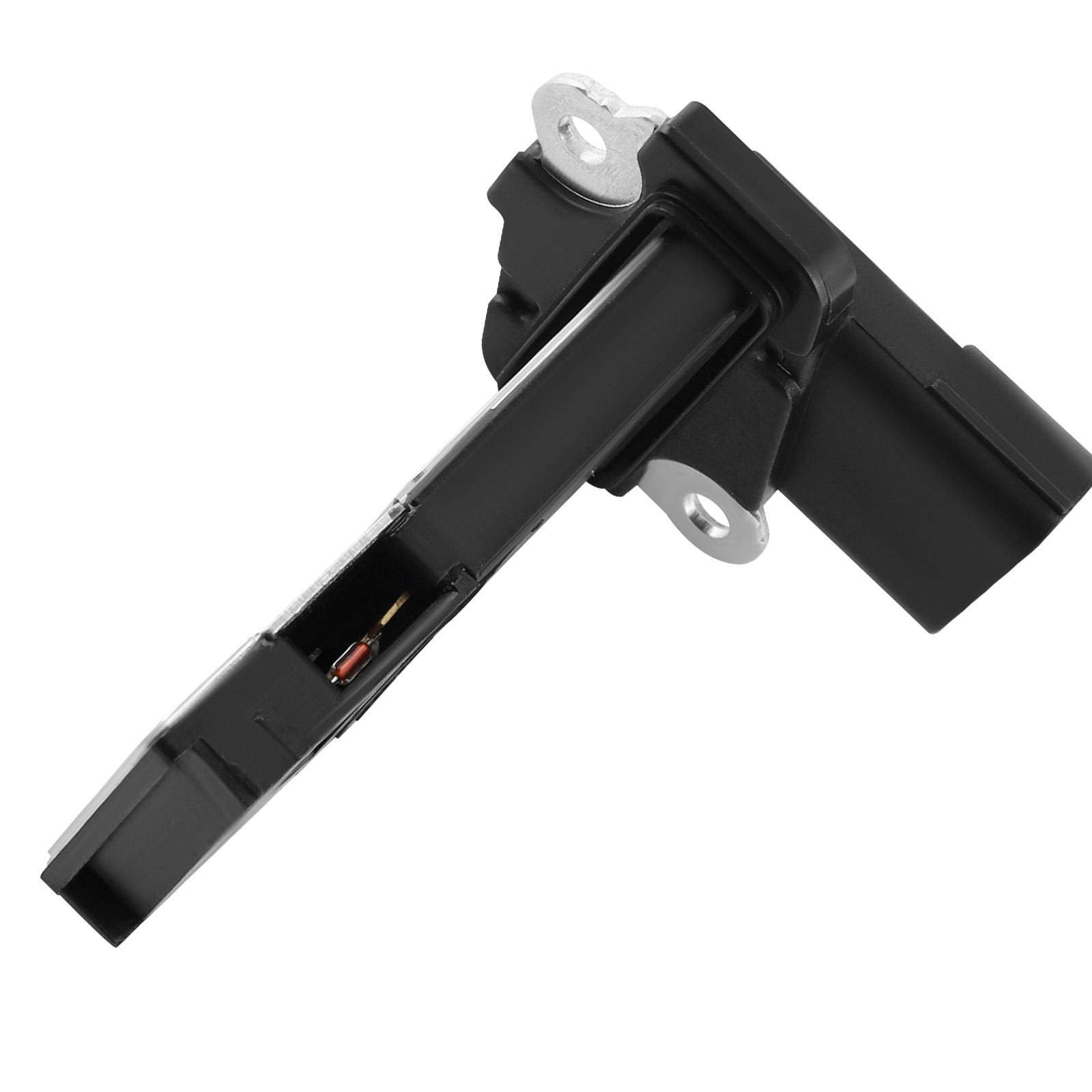 Mass Air Flow Meter Sensor MAF for Honda Odyssey Ridgeline Pilot 3.5L 2007-2011