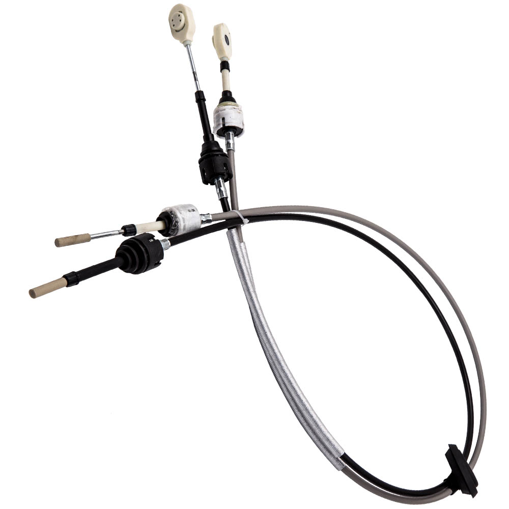 Car 5 Speed Manual Transmission Shift Cable for Saturn Vue 20042007