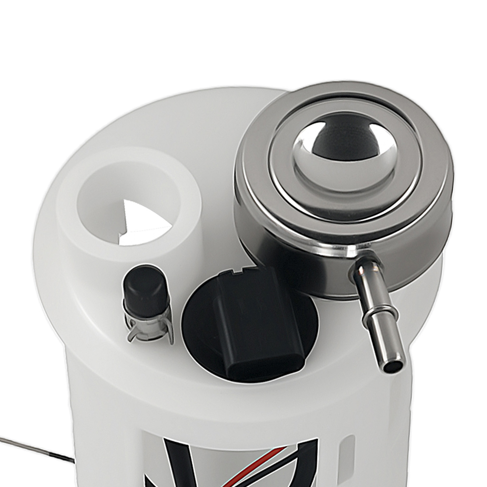Fuel Pump Module Assemby For Dodge Ram 2500 V8 5.2L 5.9L V10 8.0L 4897426AA