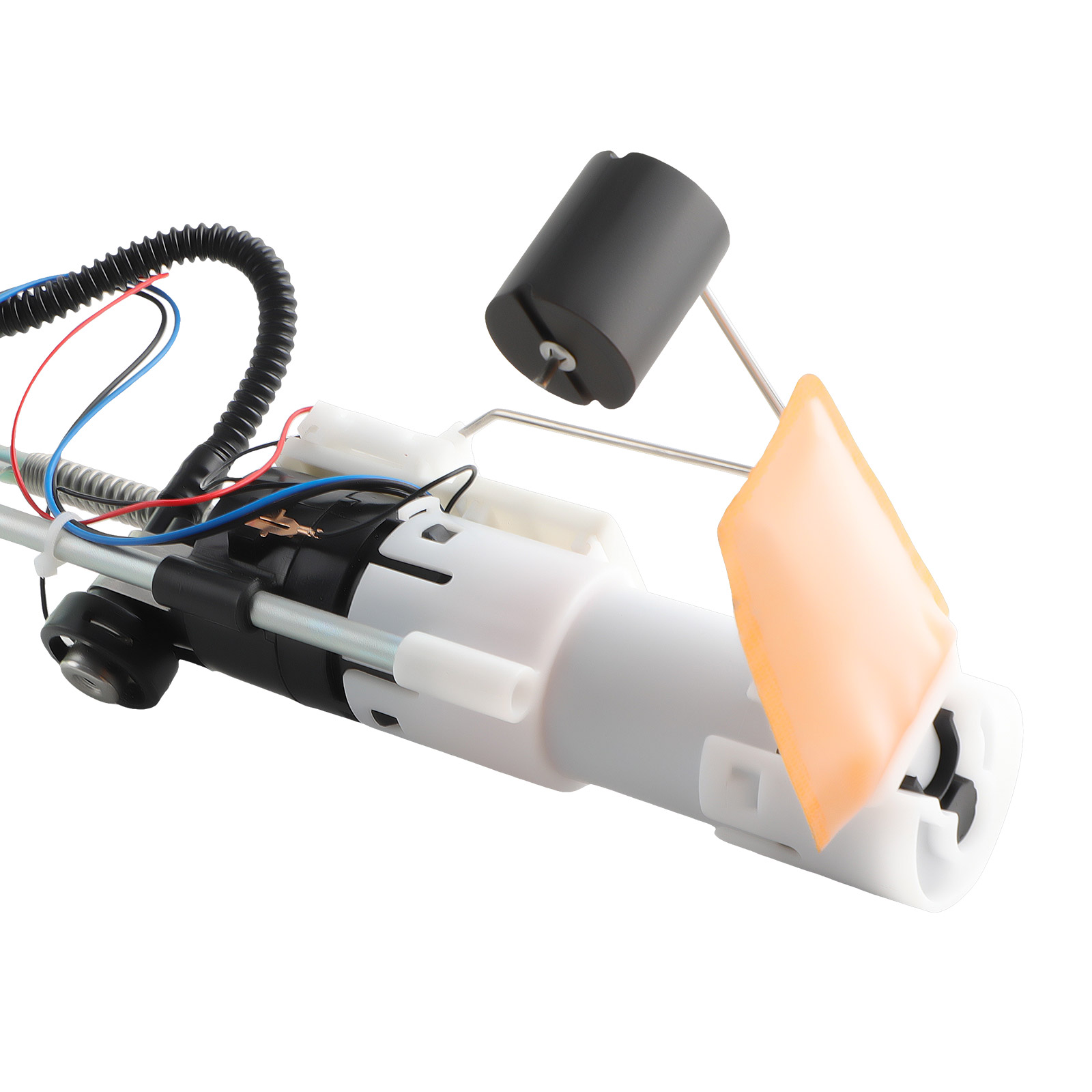 Electric Fuel Pump for Polaris Sportsman 500 EFI 2007, Sportsman 800 EFI 05-07