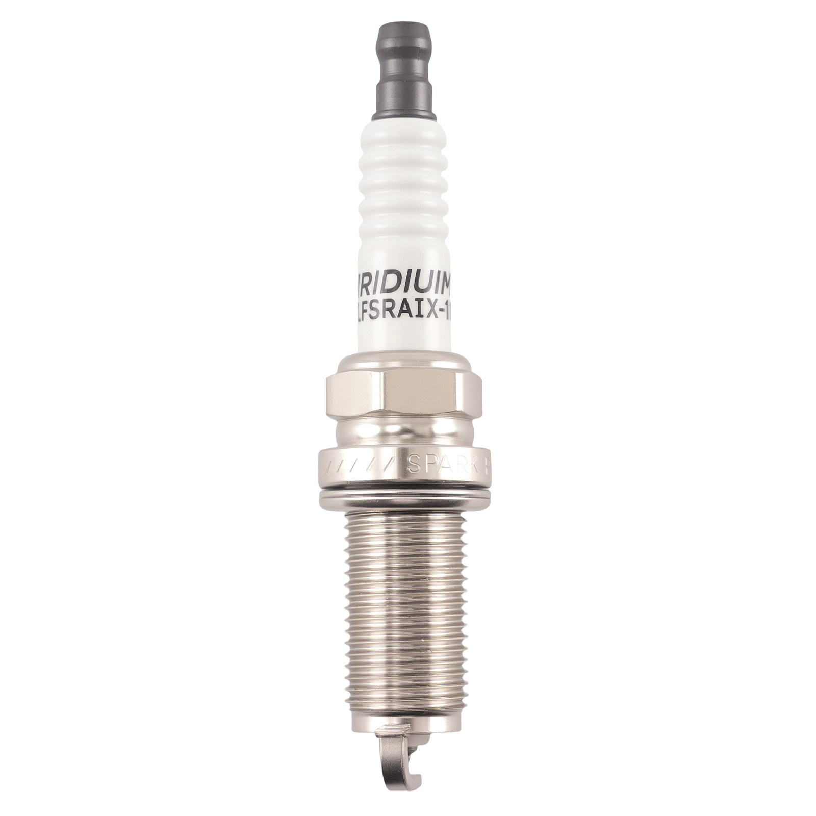 8x Iridium Spark Plugs for INFINITI QX56 5.6L 2004-2010 LFR5AIX-11 V8