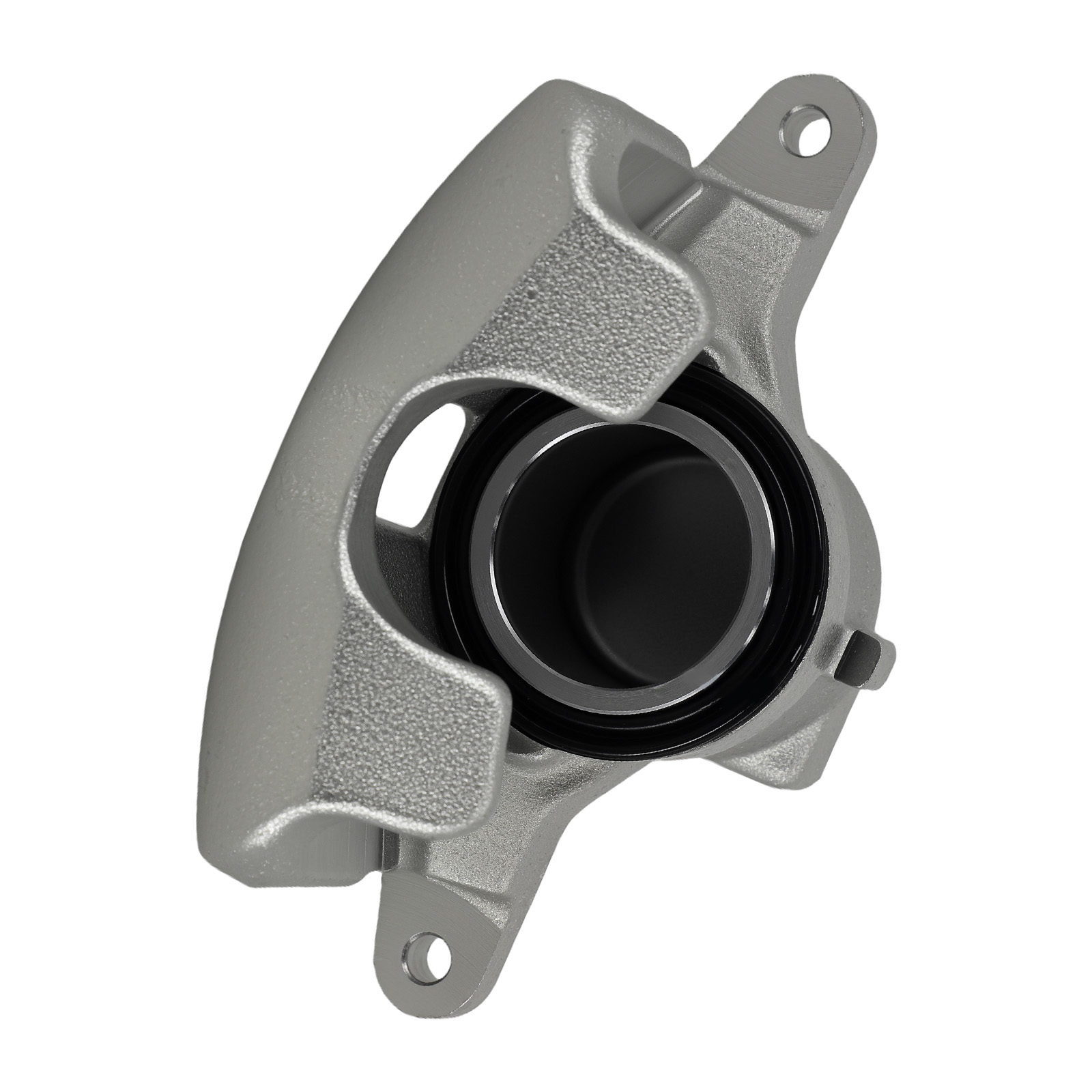Bremssattel Vorne Links For VW Passat 3B3 Audi A4 8EC B7 8ED B7 Seat Exeo