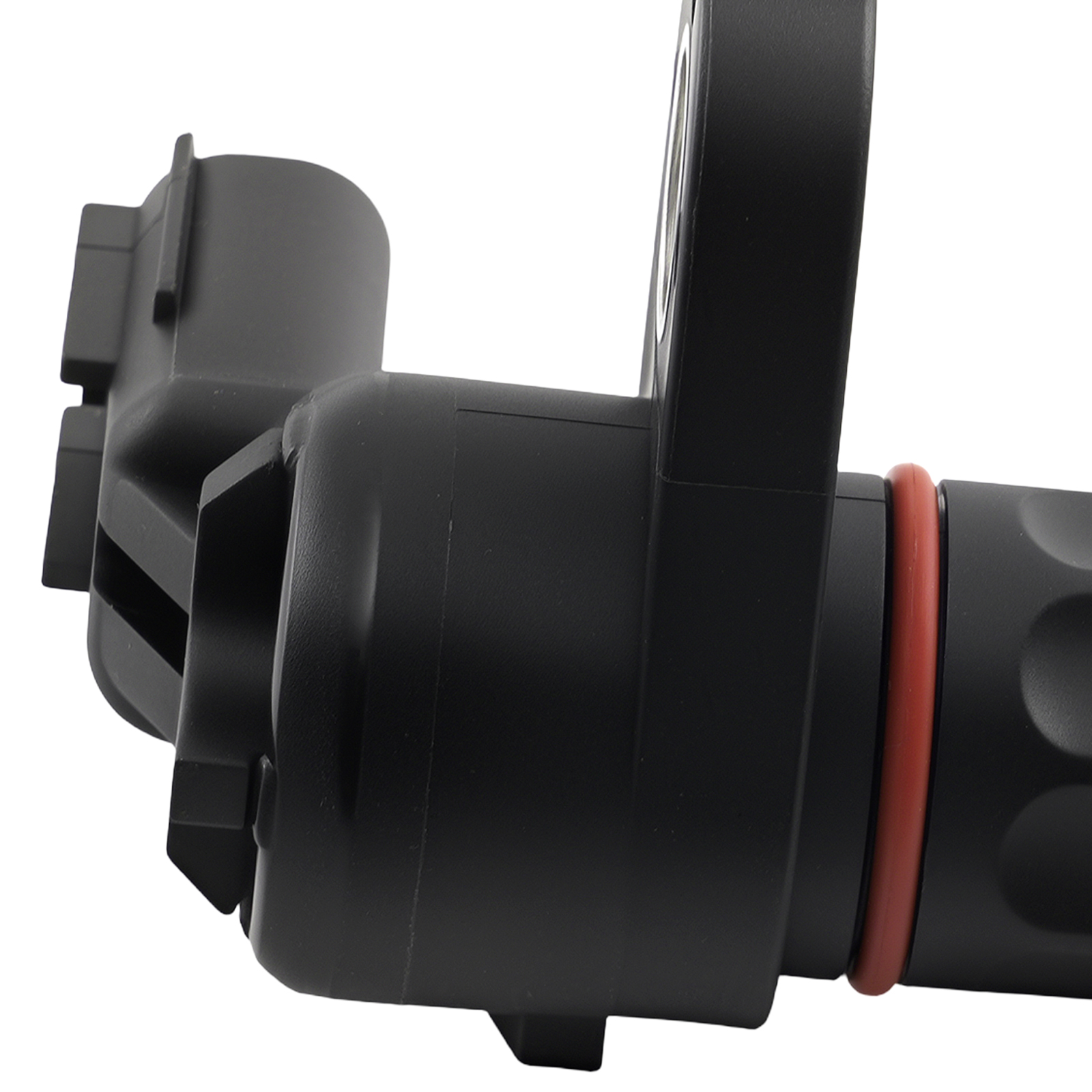 ABS Sensor Rear Left Right for Dodge Ram 1500 Laramie Sport 98-05 56028187AD