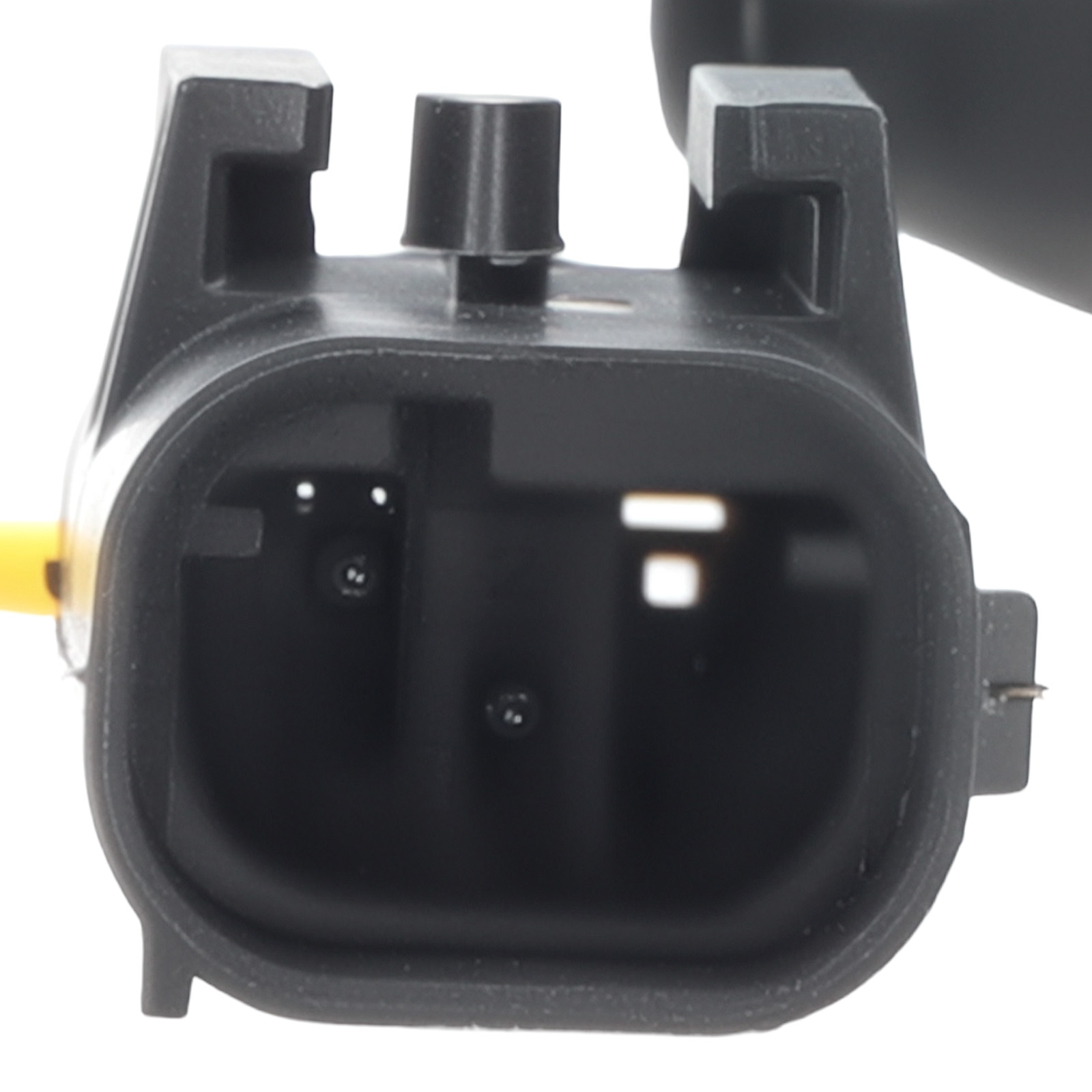 Front Hood Lock for BMW Z4 640i 740e 745e 750i 2016-2023 51237347404