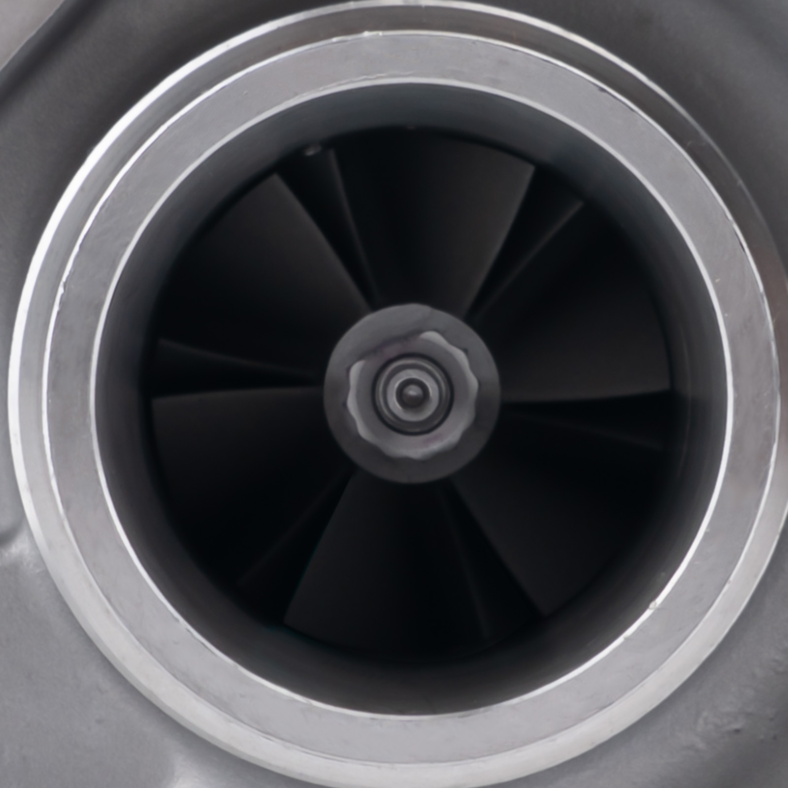 Turbolader for Ford Transit Bus 2.2 TDCi 96KW 753519-5007S 6C1Q-6K682-BD