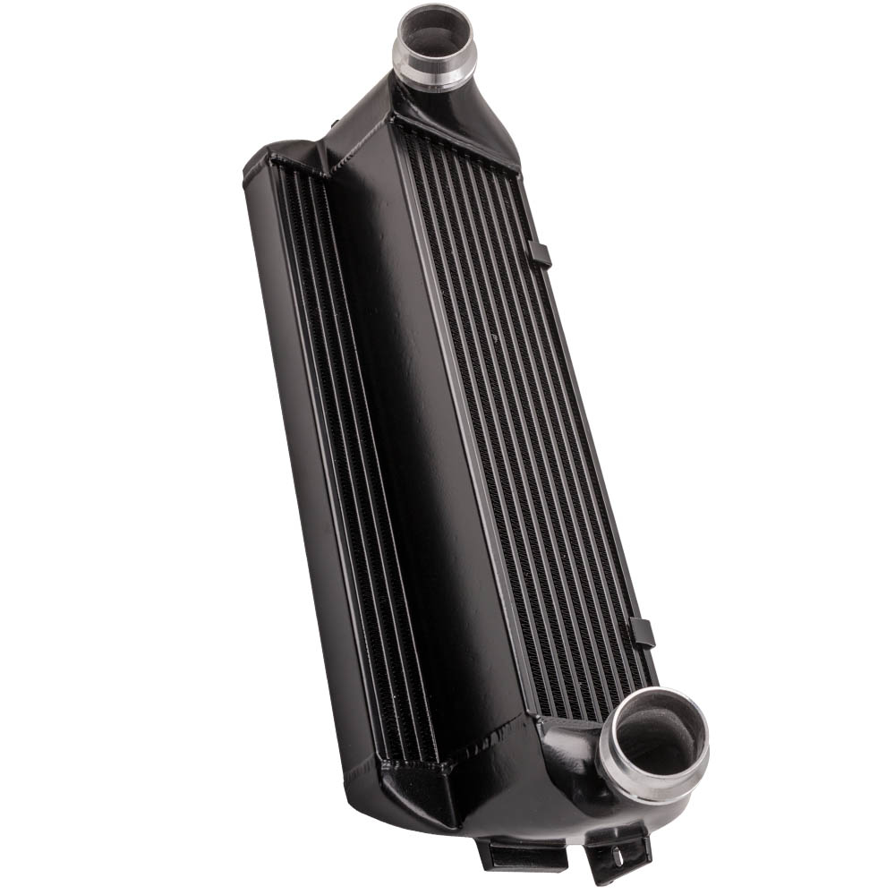 Ladeluftkühler Turbokühler for BMW F20 F21 116i 118i 116d 118d F30 F31 316i 318i