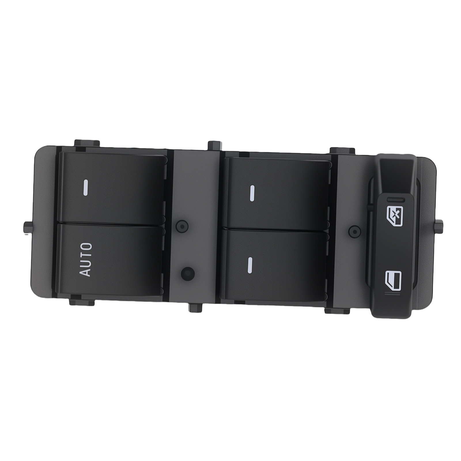 Driver Side Window Switch for Ford Focus Escape 2008 2009 2010  8L8Z14529AC