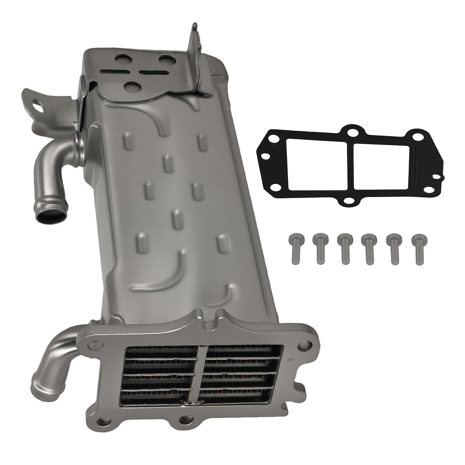 AGR-Ventil for Mercedes-Benz A/B/C-Klasse W176 W246 W204 2012-2018 6511400275