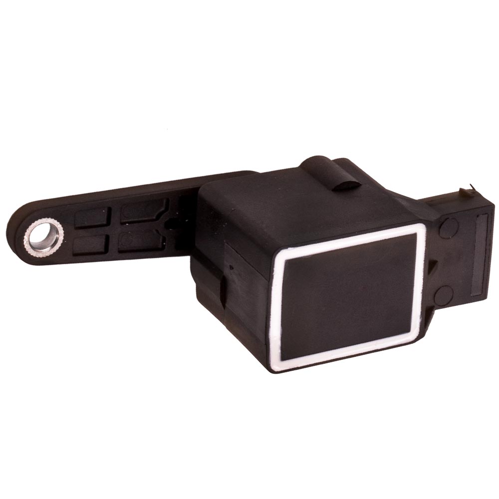 Hinten Niveau Sensor for BMW 3er 5er E46 E61 E65 E66 E67 X3 328i 330d 120i 125i