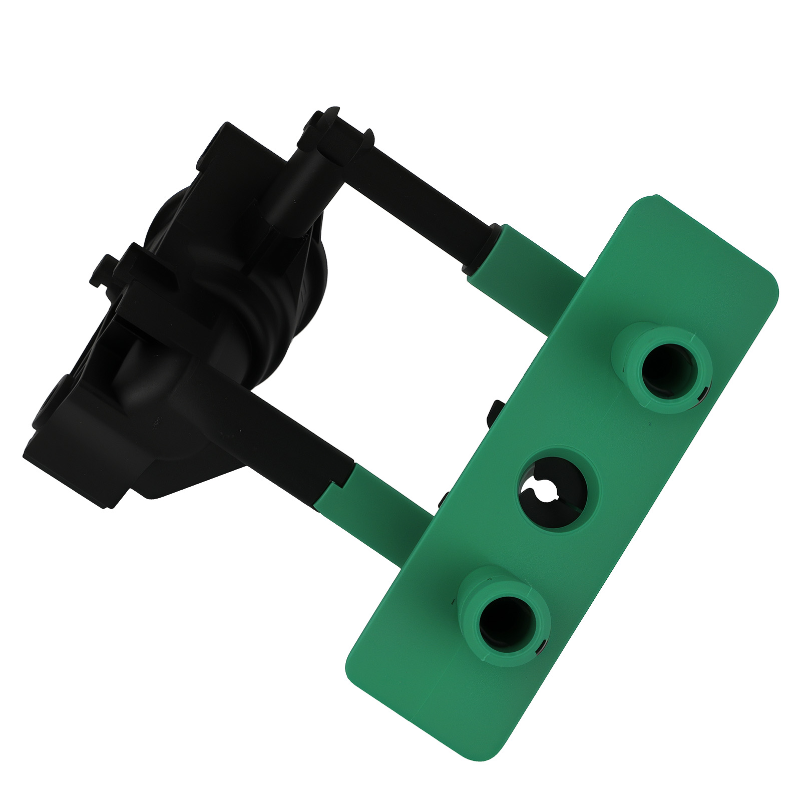 Clutch Master Cylinder For Ford Focus Estate 1.8 TDCi 2001-2004 1746859 1064291