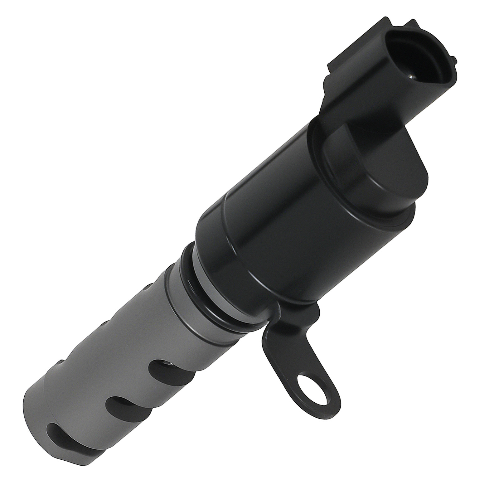 Exhaust Variable Valve Timing Solenoid for Subaru Legacy 2010-2019 916-898
