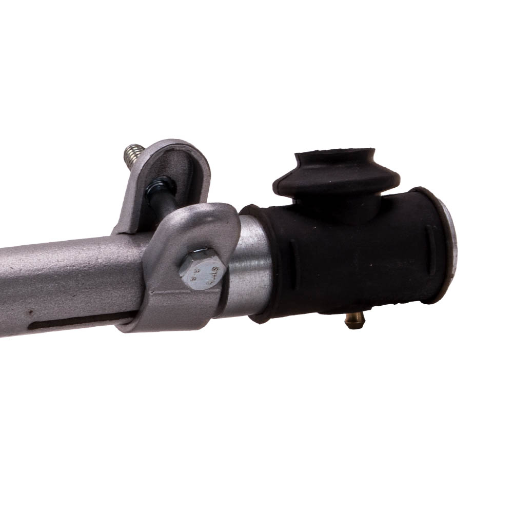 Barra de tracción for Toyota Hilux 4WD LN106 RN105 LN60 61 LN65 YN60 YN63 YN65