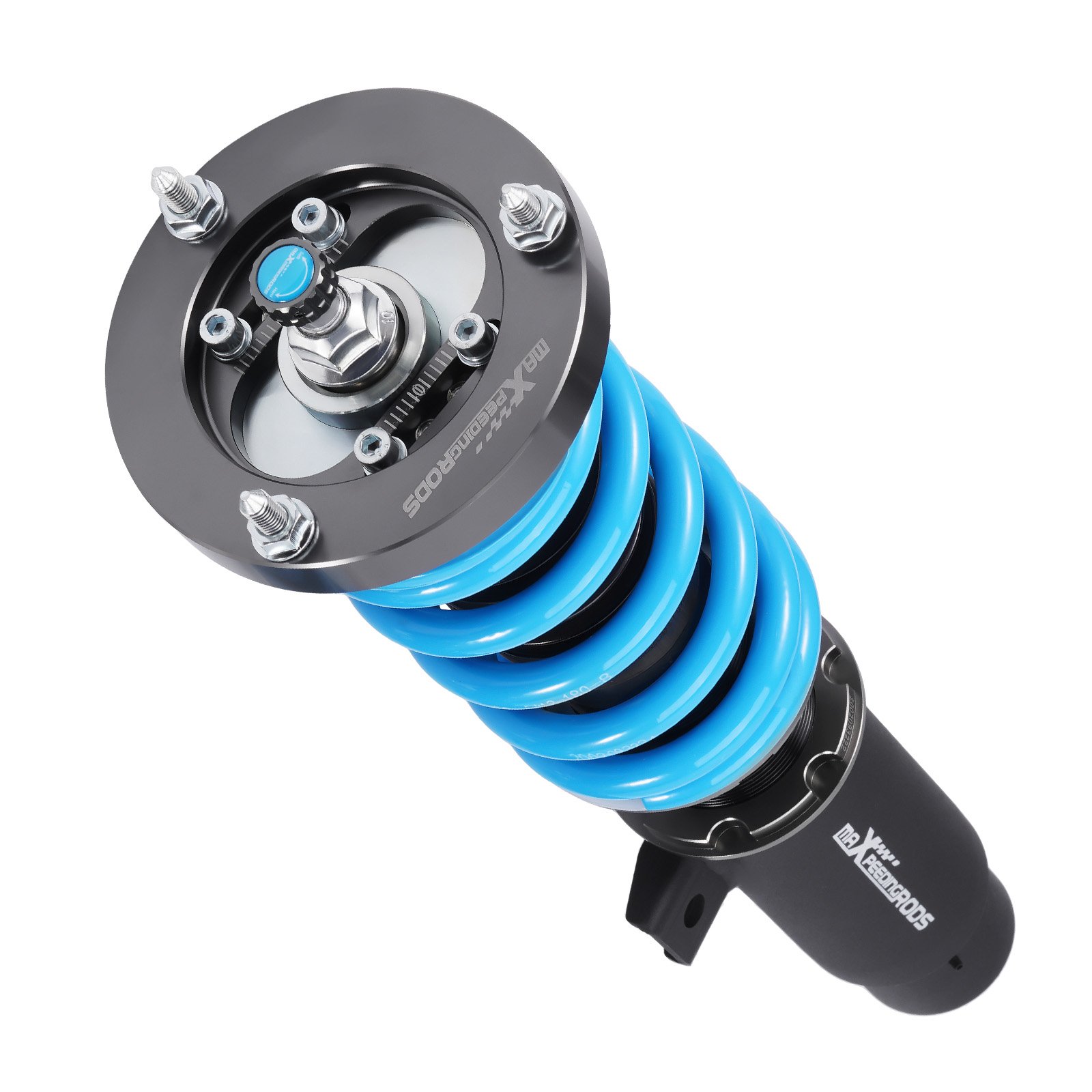 T6 Gewindefahrwerk for BMW 3er E90 E91 E92 E93 04-13 Touring Coupé Cabrio