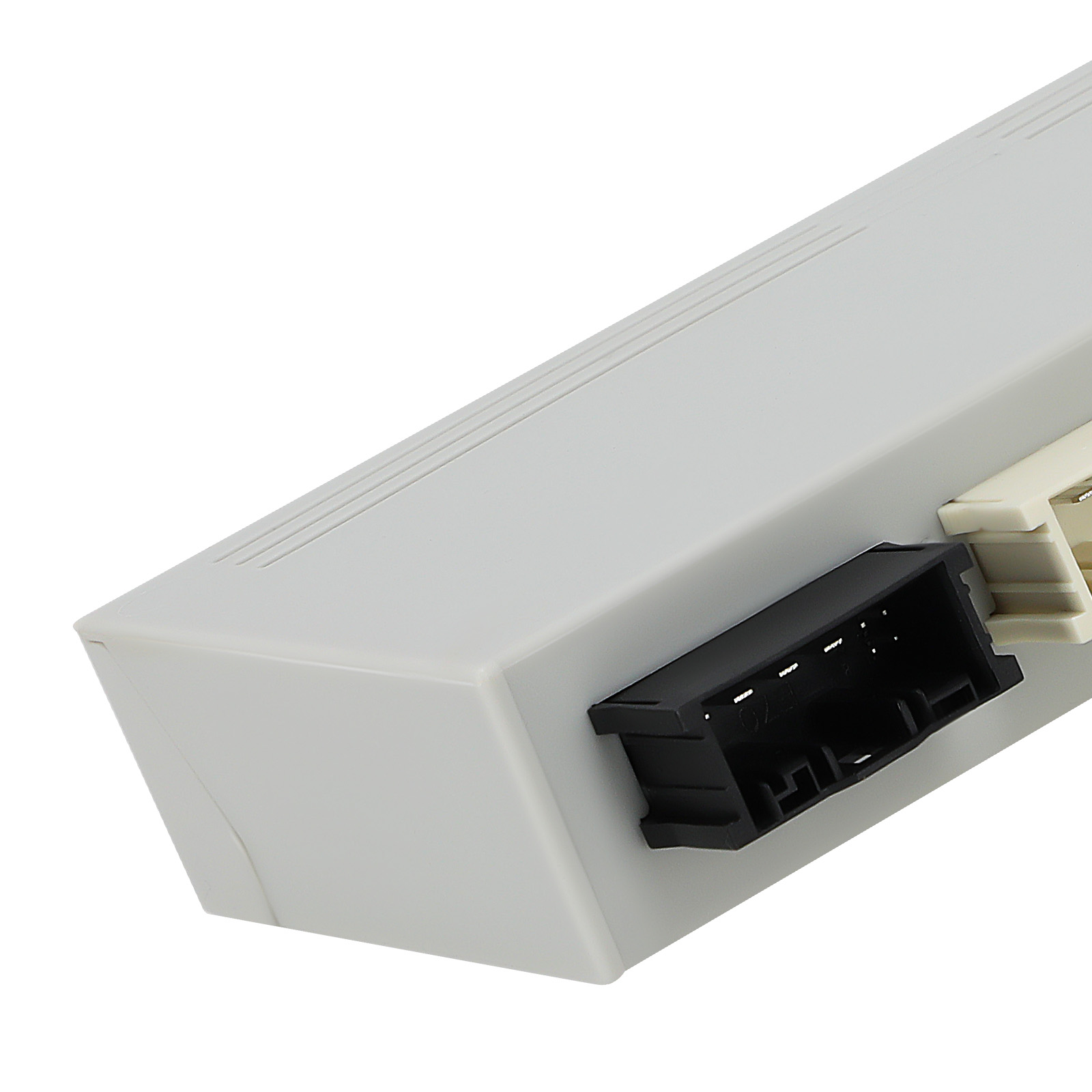 Rear Trunk Lid Tailgate Back Door Control Module Unit 7335274 For BMW X5 E70 X6