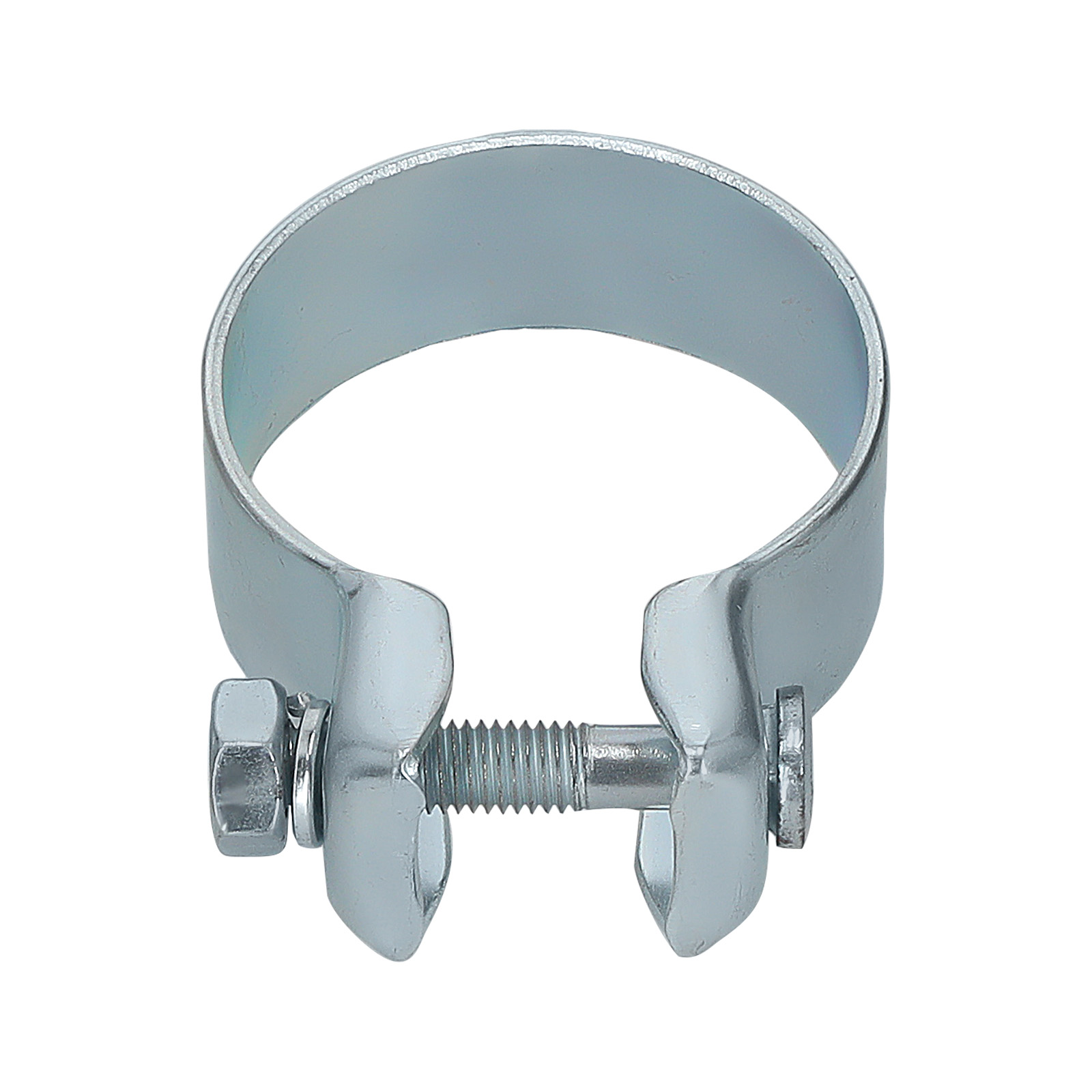 DIESEL-PARTIKELFILTER DPF FÜR BMW 1-ER E81 E87 E88 116D 118D 120D AUSPUFF
