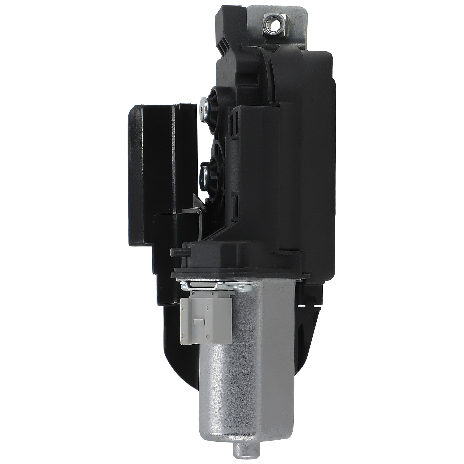 Actuador Cerradura for VW Sharan 7N1 7N2 2.0L 2010-2020 7P0827505M