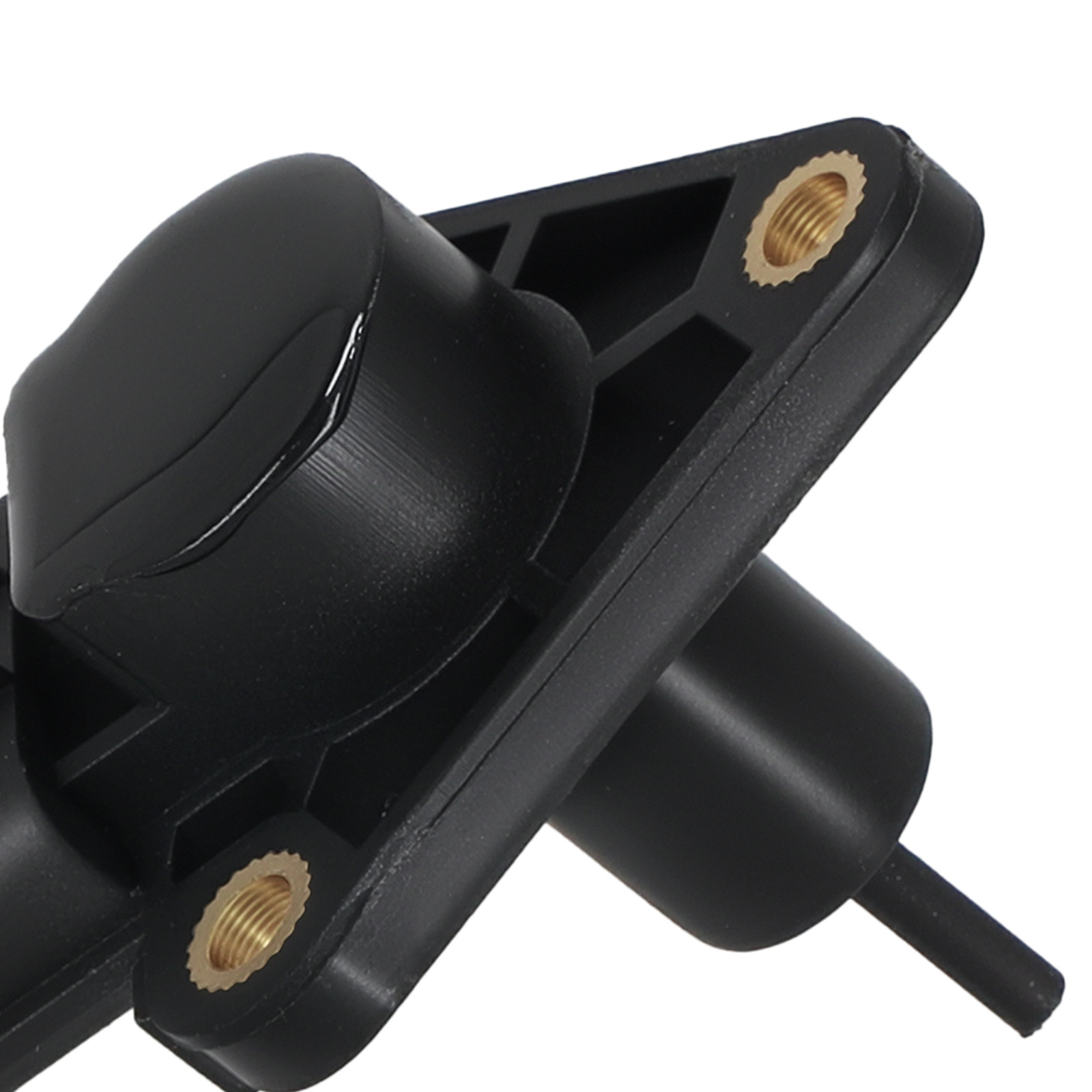 Ladedruckregelventil for Peugeot 307/407 2.0 HDI DW10BTED4 717410-0007
