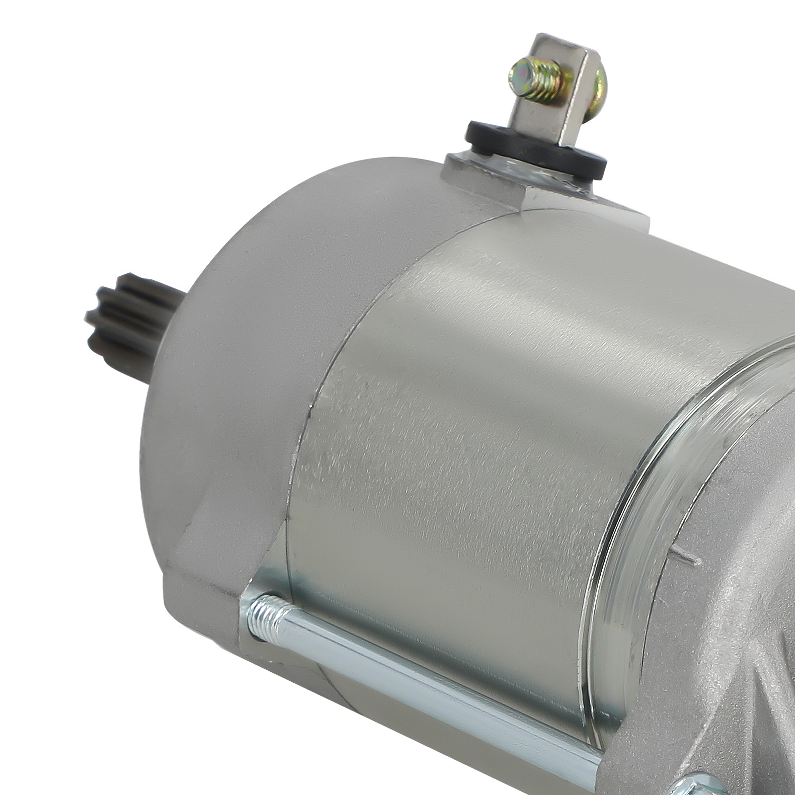 Starter Motor Assy For Yamaha YZF-R1 YZF R1 2000 2001-2003 5JJ-81890-00