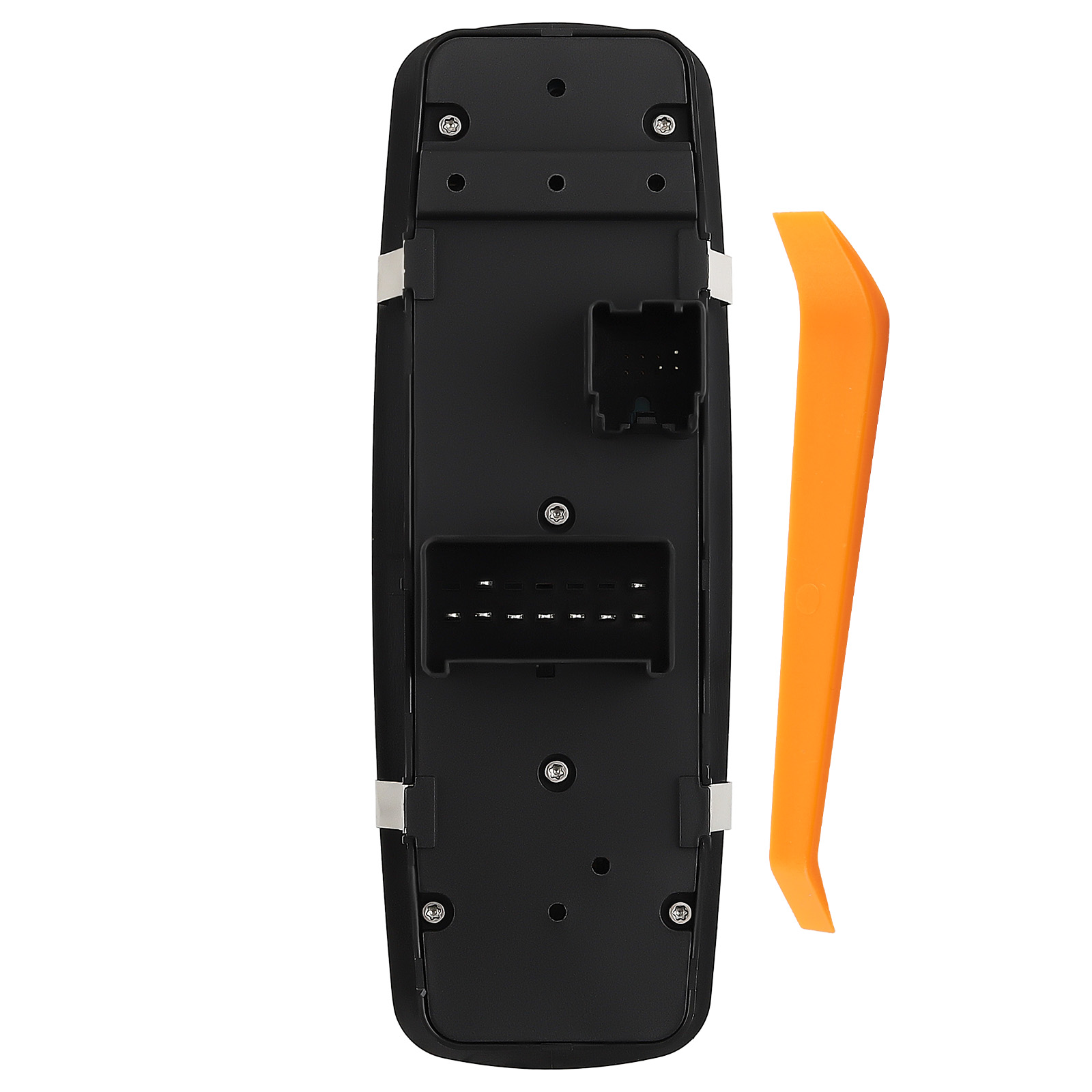 Power Window Switch Front Left 4602863AD For Dodge Ram 1500 Pickup 2009-2012