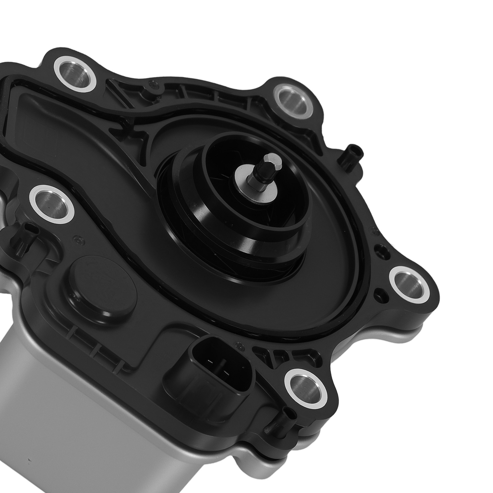 Electric Water Pump for Honda Accord/Insight Hybrid 2014-2021 19410-5P6-000. QME