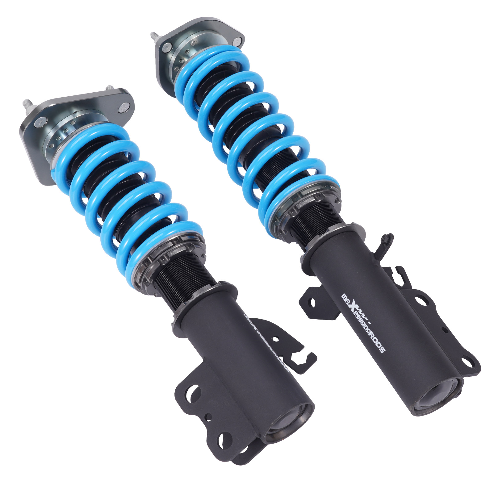 Coilovers/Suspensión roscada for Toyota Celica T18 T20 1989-99 ST18 ST20 2.0 GTi