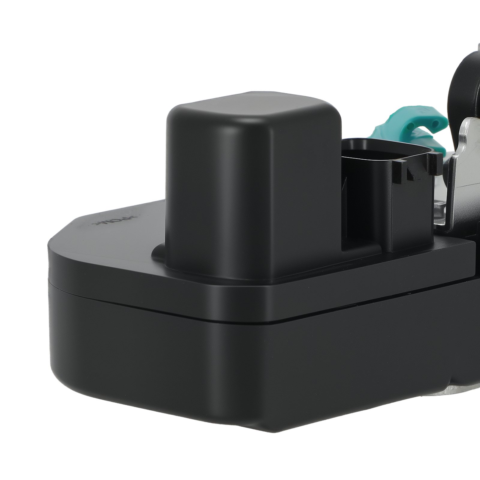 Door Lock Actuator Rear Left for Jeep Grand Cherokee 55135621AC 1999-2002