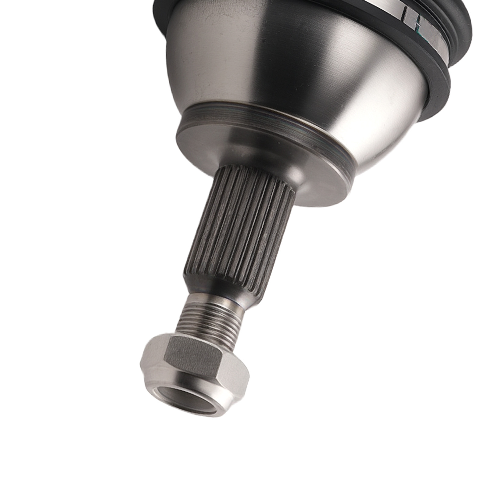Antriebswelle for MERCEDES A-/B-KLASSE W169 W245 200 180/200CDI vorne links