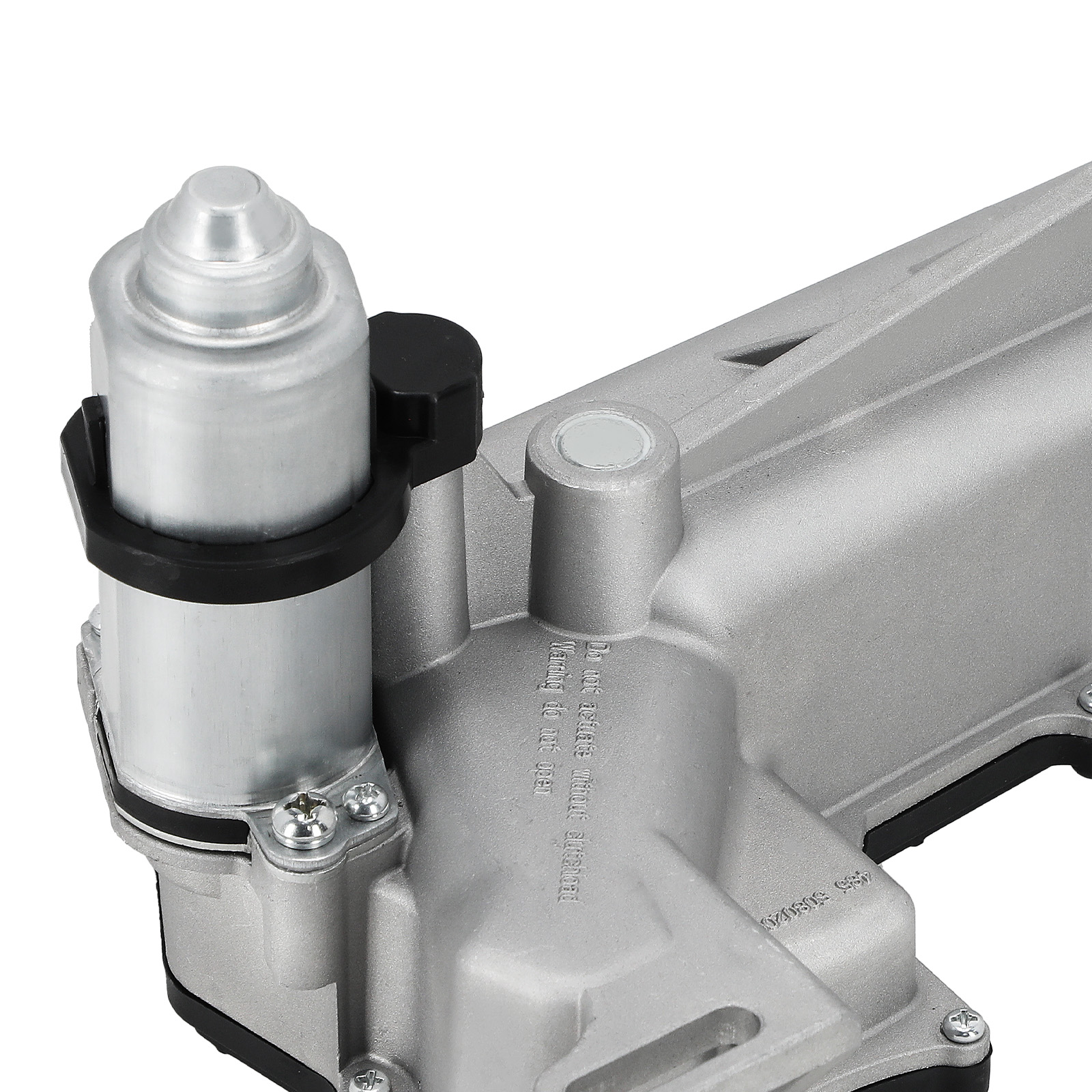 Kupplungsnehmerzylinder Aktuator for Smart Forfour Mitsubishi Colt VI MN900584