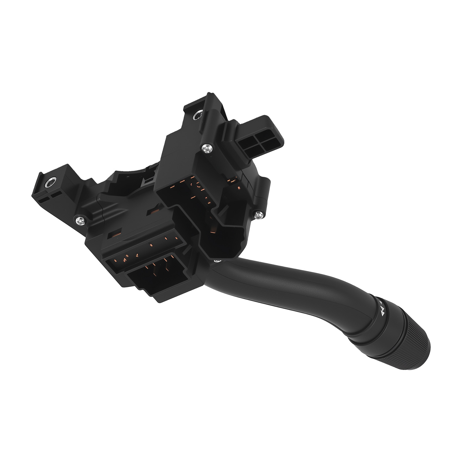 Turn Signal Switch for Ford F150 F250 F350 1997 1998 1999 2000 2001 Y85Z13K359CA