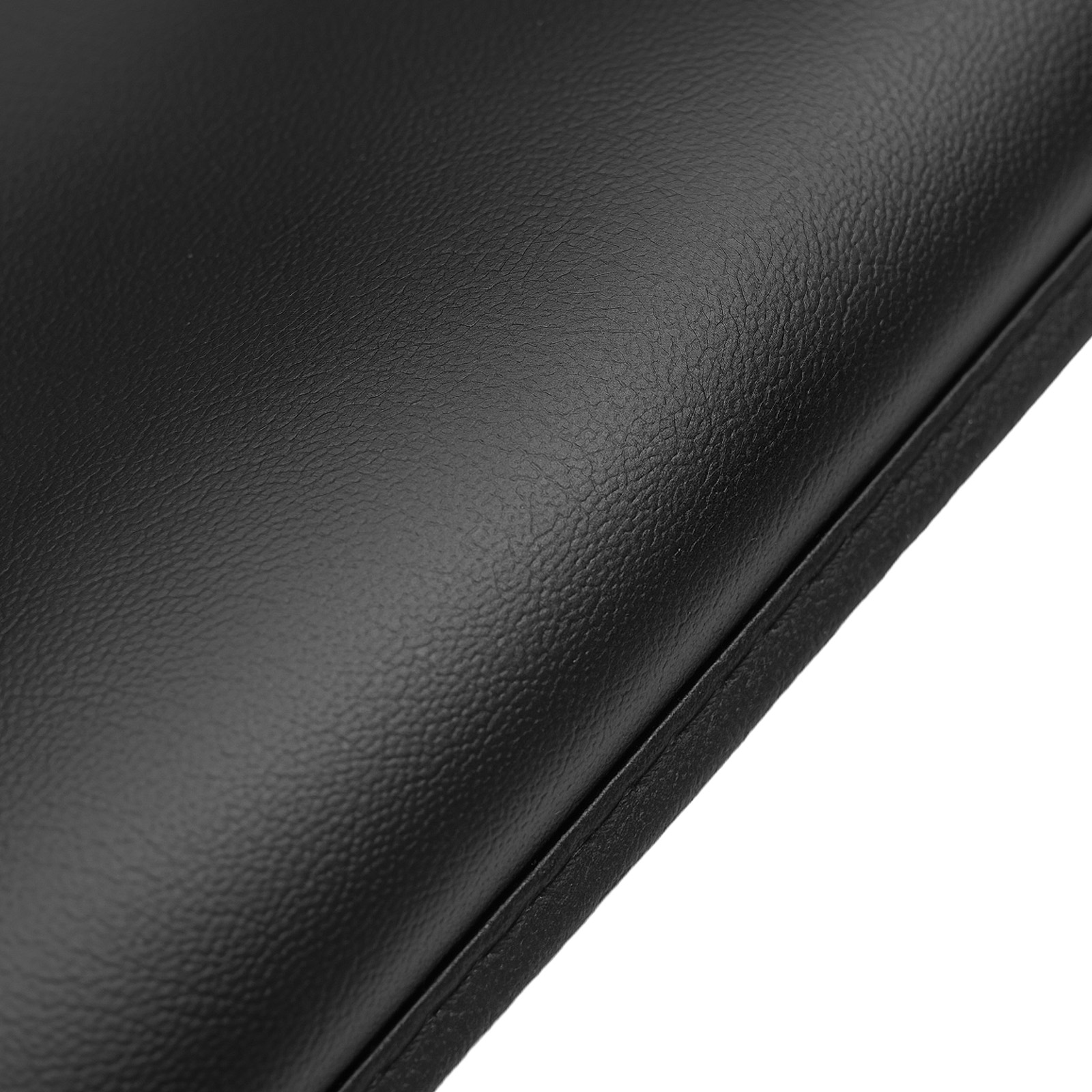 6.5ft Roll-Up Truck Bed Tonneau for Ford F-150 Styleside 1997-2003 Heritage 2004